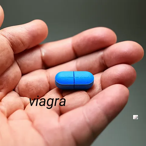 Puedo comprar viagra en farmacia